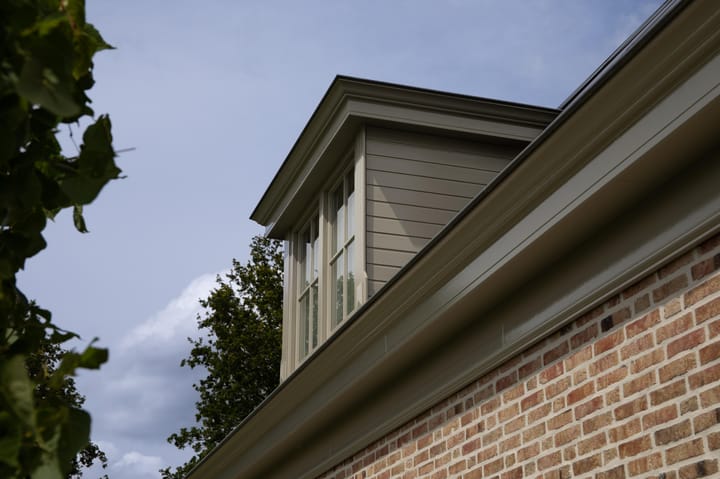 Foto 77 van Avelsberg 16