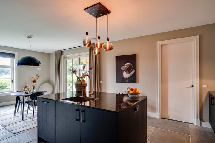 Foto 28 van Avelsberg 16