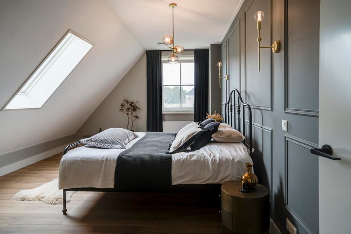 Foto 40 van Avelsberg 16