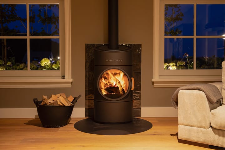 Foto 80 van Avelsberg 16