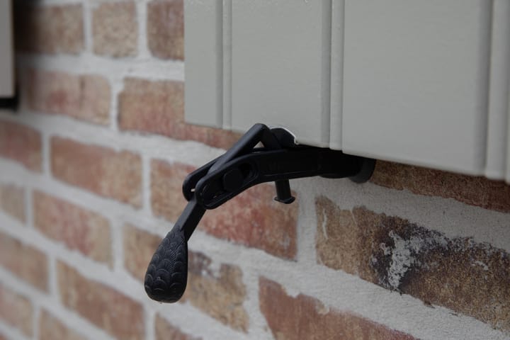 Foto 82 van Avelsberg 16