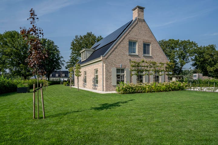 Foto 68 van Avelsberg 16