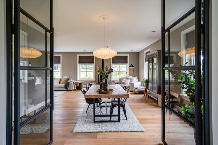 Foto 20 van Avelsberg 16