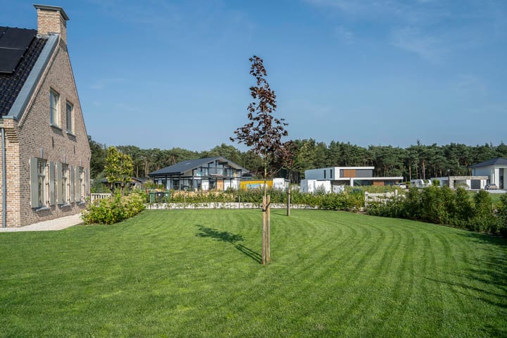 Foto 67 van Avelsberg 16