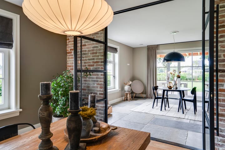 Foto 21 van Avelsberg 16