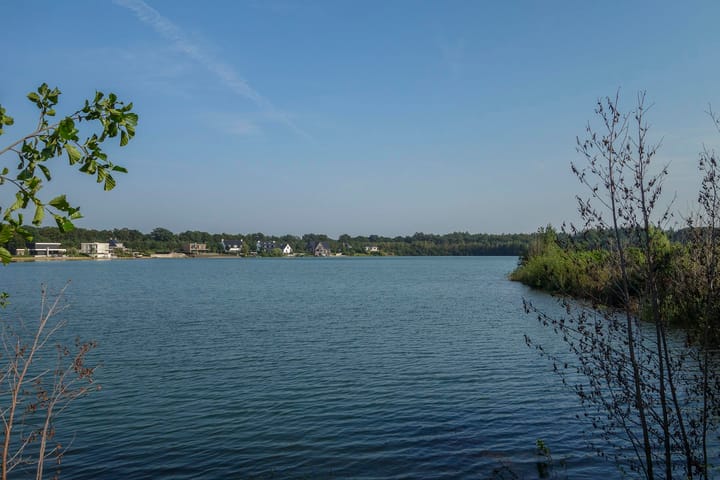 Foto 49 van Avelsberg 16