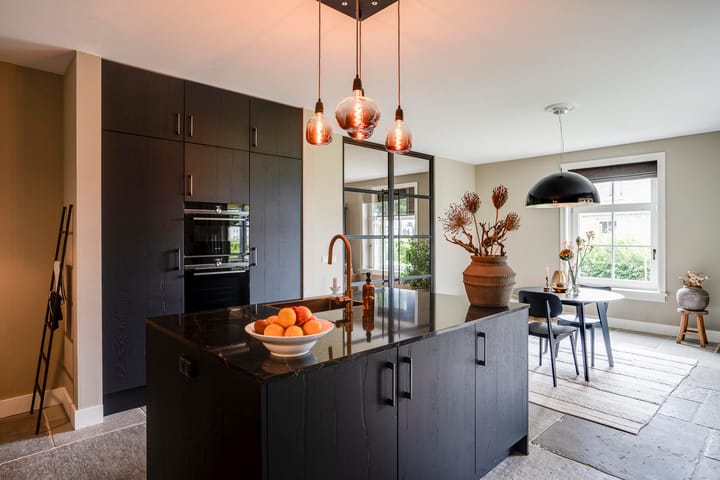 Foto 3 van Avelsberg 16