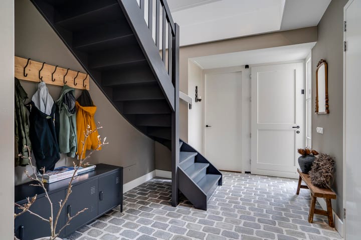 Foto 32 van Avelsberg 16