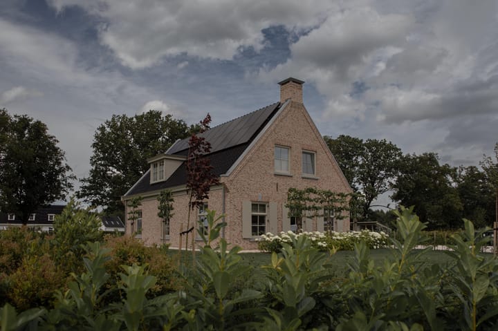 Foto 72 van Avelsberg 16