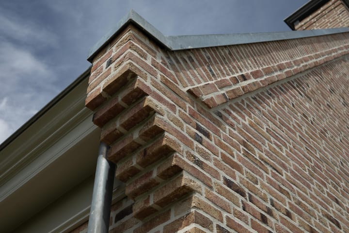 Foto 76 van Avelsberg 16