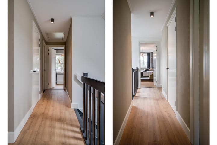 Foto 39 van Avelsberg 16