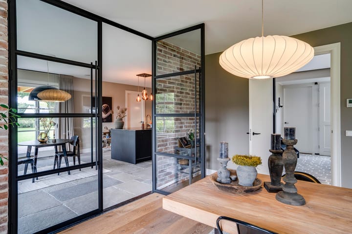 Foto 19 van Avelsberg 16