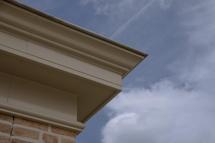 Foto 74 van Avelsberg 16