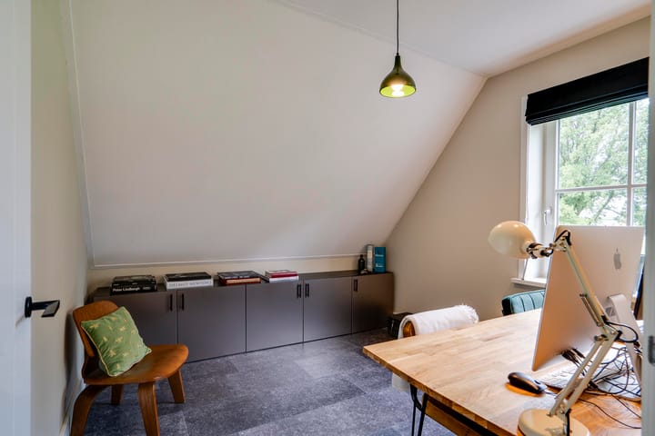 Foto 45 van Avelsberg 16