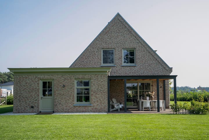 Foto 58 van Avelsberg 16