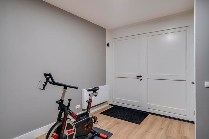 Foto 37 van Avelsberg 16