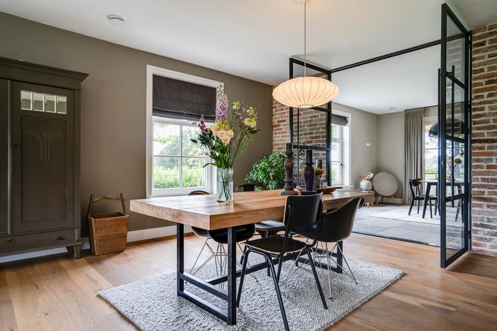 Foto 16 van Avelsberg 16