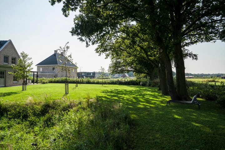 Foto 59 van Avelsberg 16