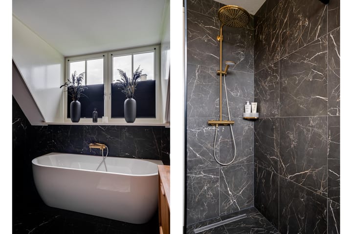 Foto 47 van Avelsberg 16