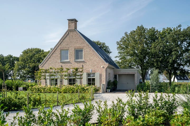 Foto 51 van Avelsberg 16