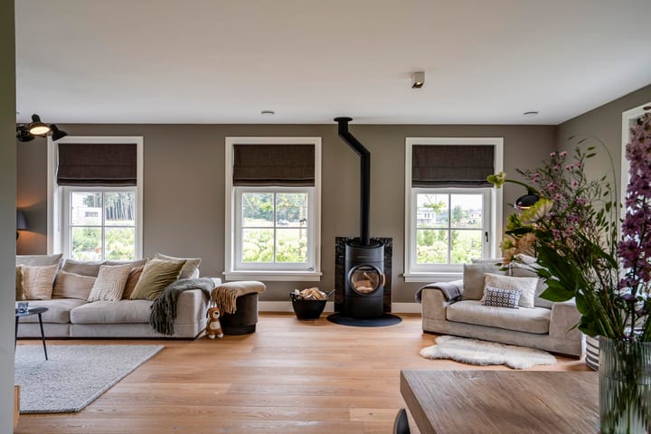 Foto 11 van Avelsberg 16