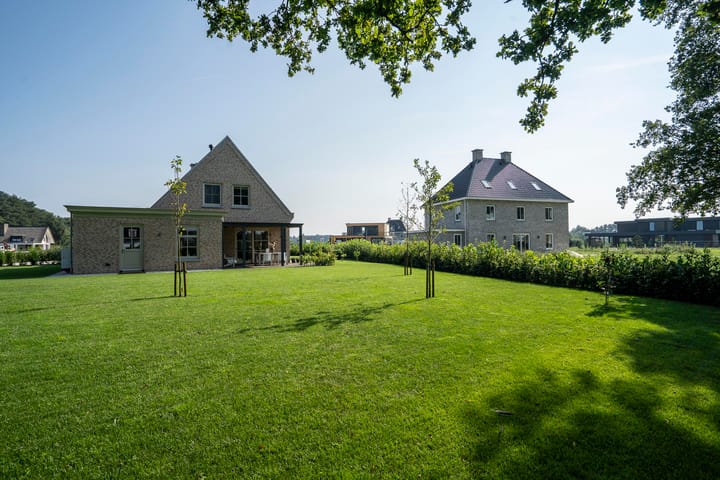 Foto 57 van Avelsberg 16