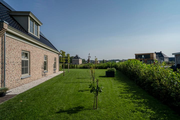 Foto 65 van Avelsberg 16