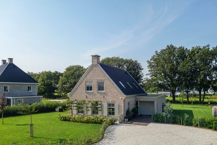 Foto 52 van Avelsberg 16