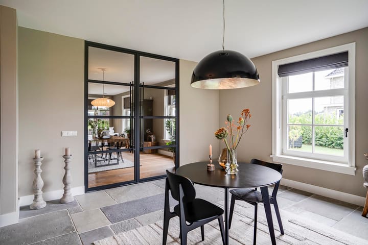 Foto 25 van Avelsberg 16