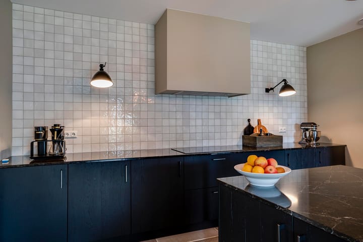 Foto 27 van Avelsberg 16