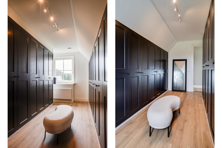 Foto 41 van Avelsberg 16