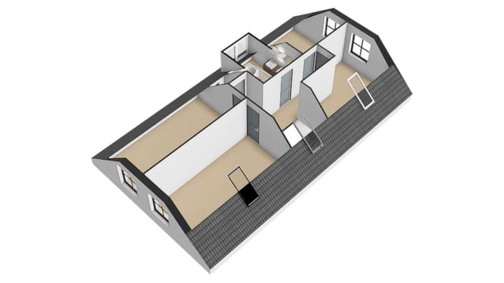 Foto 90 van Avelsberg 16