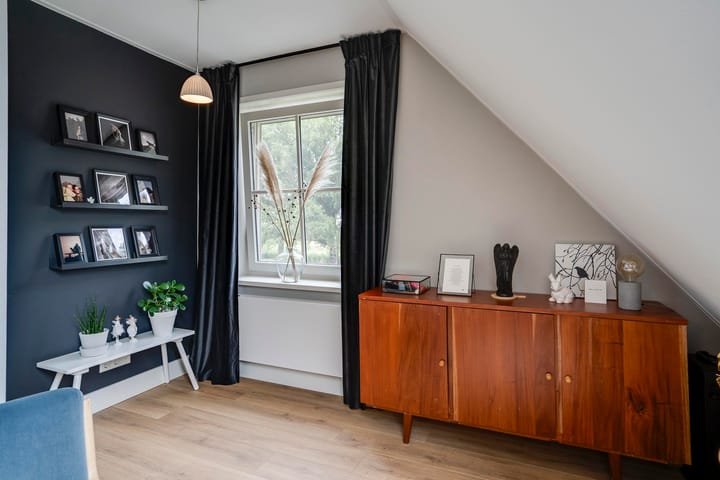 Foto 44 van Avelsberg 16