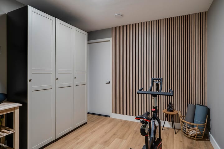 Foto 36 van Avelsberg 16