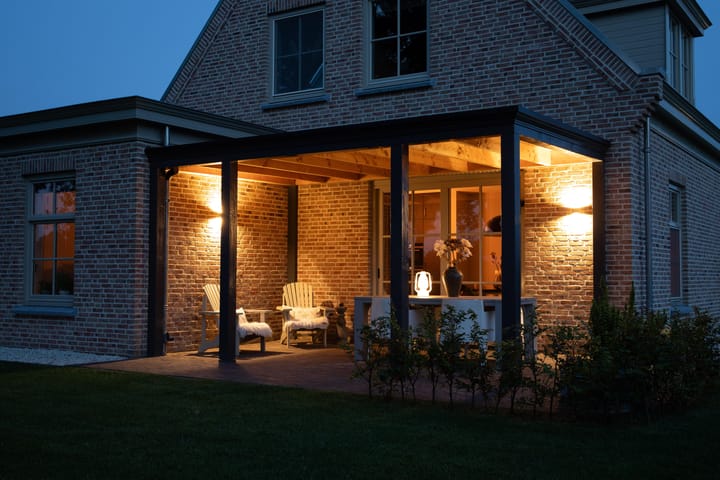 Foto 78 van Avelsberg 16