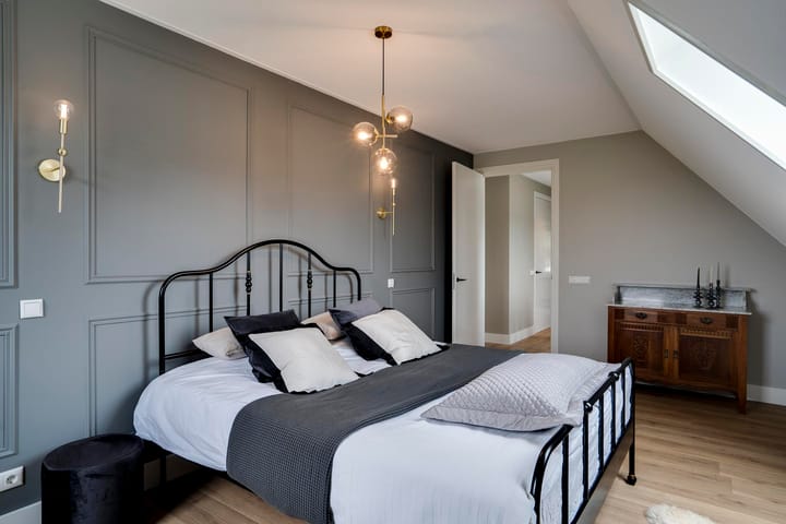 Foto 4 van Avelsberg 16