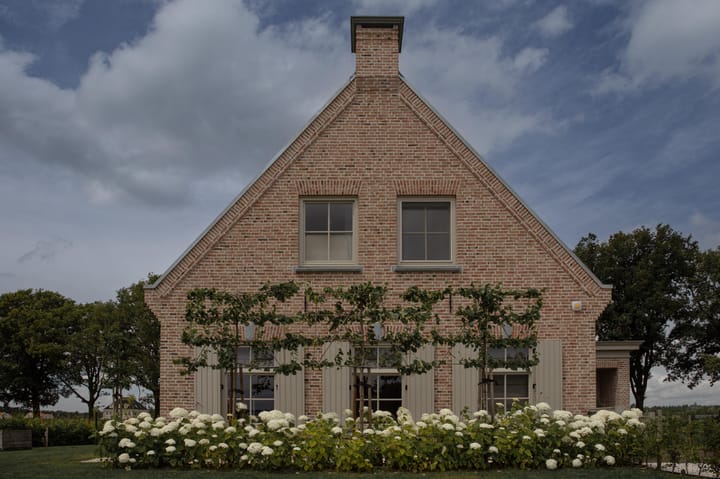 Foto 83 van Avelsberg 16