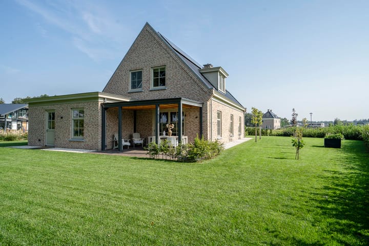 Foto 6 van Avelsberg 16