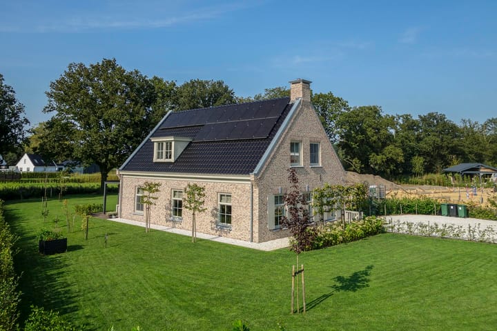 Foto 54 van Avelsberg 16