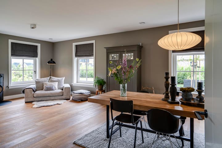 Foto 10 van Avelsberg 16