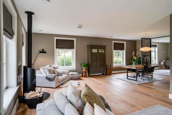 Foto 13 van Avelsberg 16