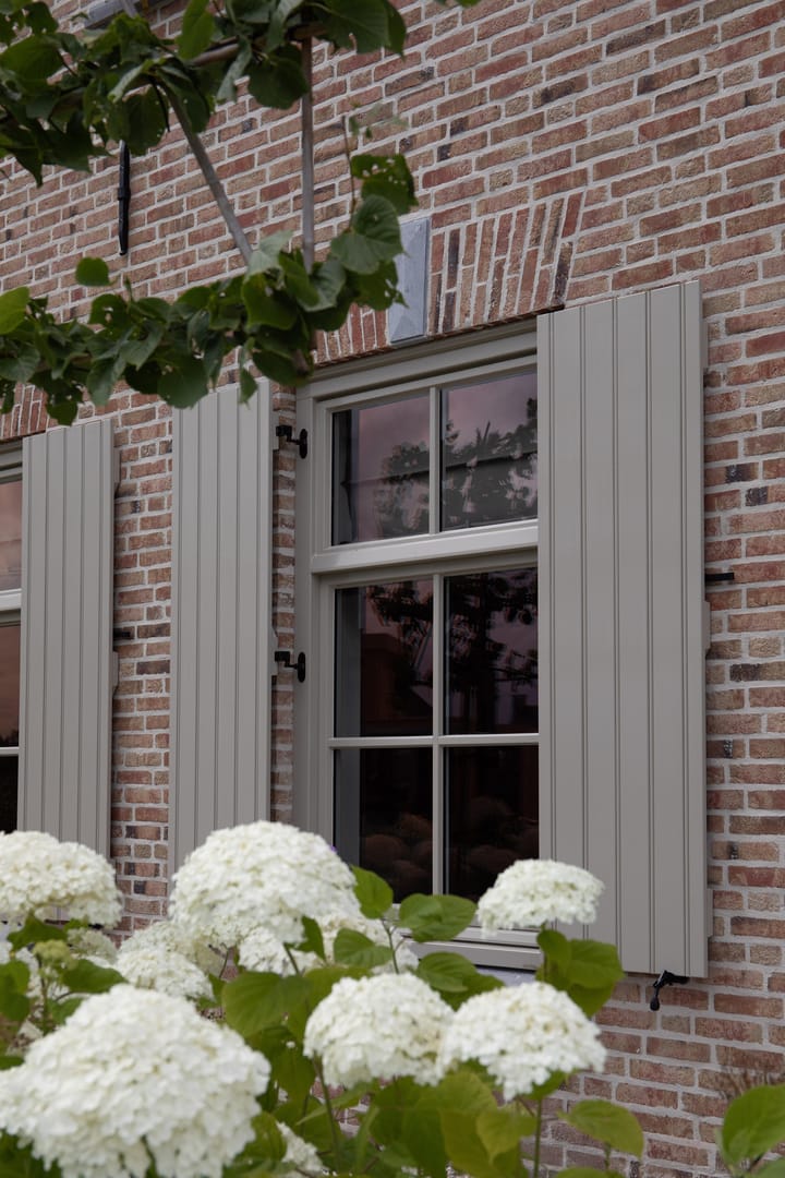 Foto 73 van Avelsberg 16