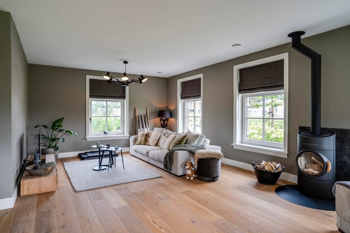 Foto 12 van Avelsberg 16