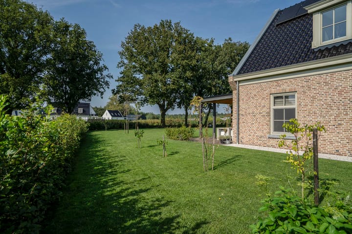 Foto 66 van Avelsberg 16