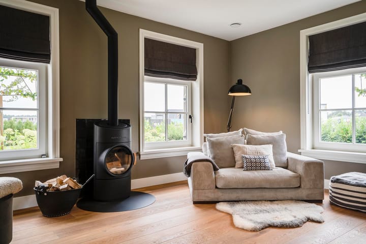 Foto 14 van Avelsberg 16