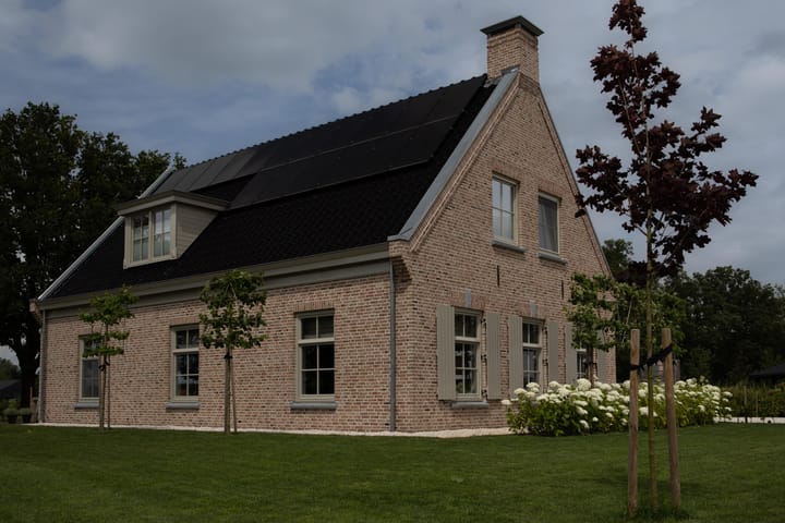 Foto 71 van Avelsberg 16