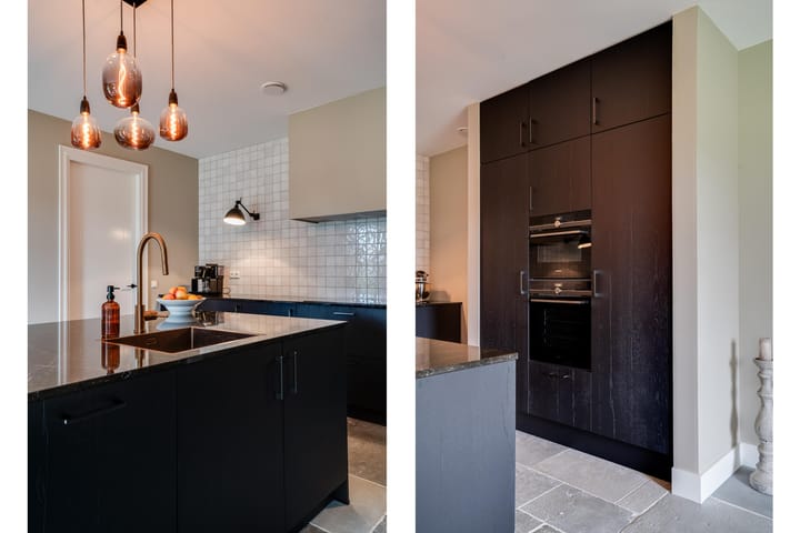 Foto 29 van Avelsberg 16