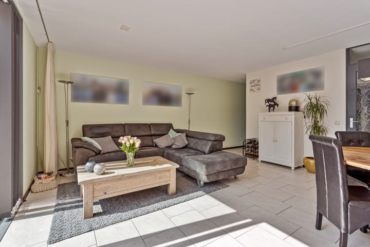 Foto 12 van Middenstip 16