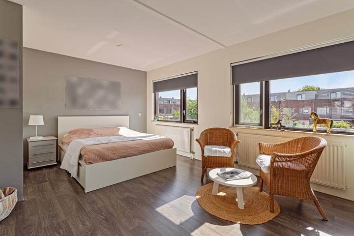 Foto 6 van Middenstip 16