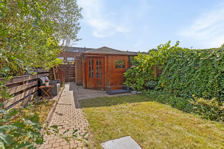 Foto 4 van Middenstip 16